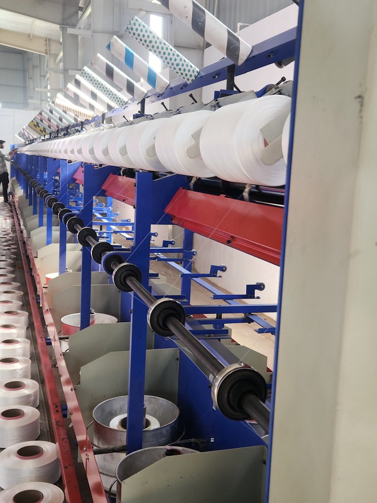 Labh Embro Pvt. Ltd Your Growth Partner