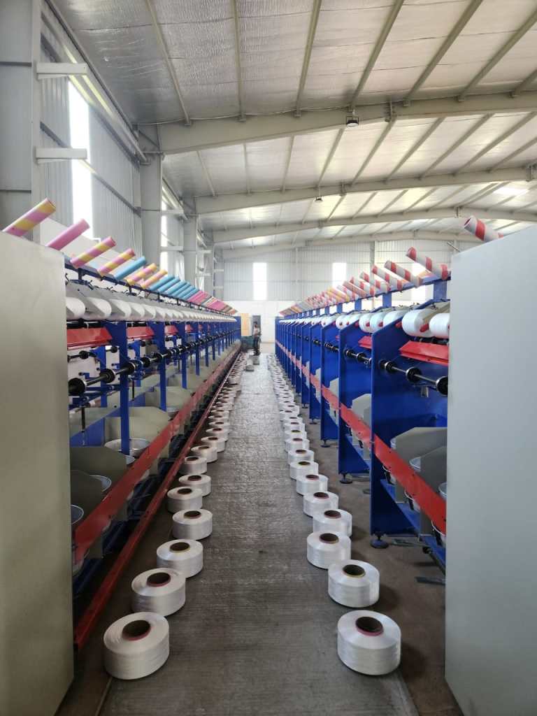 Labh Embro Pvt. Ltd Your Growth Partner