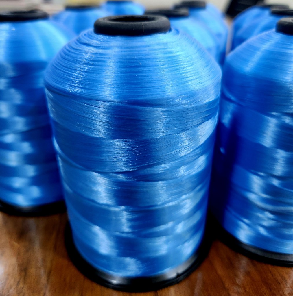 Labh Embro Pvt. Ltd Your Growth Partner