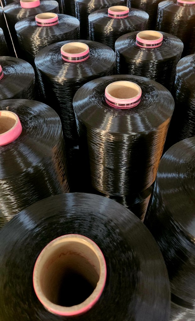 Labh Embro Pvt. Ltd Your Growth Partner