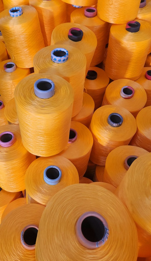 Labh Embro Pvt. Ltd Your Growth Partner